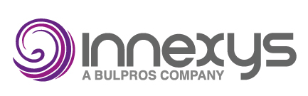 Innexys
