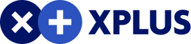 XPLUS