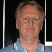 Tom Burnett